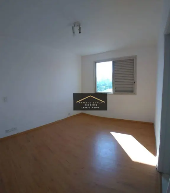 Apartamento com 3 quartos à venda, 121m2 em São Paulo - SP - imagem 3 Foto 3 de Apartamento com 3 quartos à venda, 121m2 em São Paulo - SP