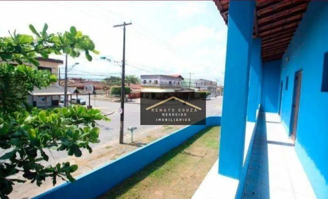 Sobrado com 5 quartos à venda, 250m2 em Peruibe - SP - imagem 6 Foto 6 de Sobrado com 5 quartos à venda, 250m2 em Peruibe - SP