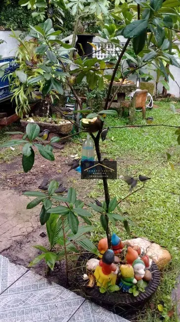 Casa com 3 quartos à venda, 500m2 em Peruibe - SP - imagem 9 Foto 9 de Casa com 3 quartos à venda, 500m2 em Peruibe - SP