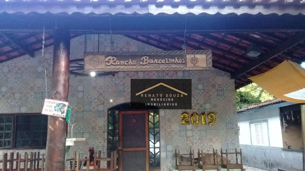 Casa com 3 quartos à venda, 500m2 em Peruibe - SP - imagem 4 Foto 4 de Casa com 3 quartos à venda, 500m2 em Peruibe - SP