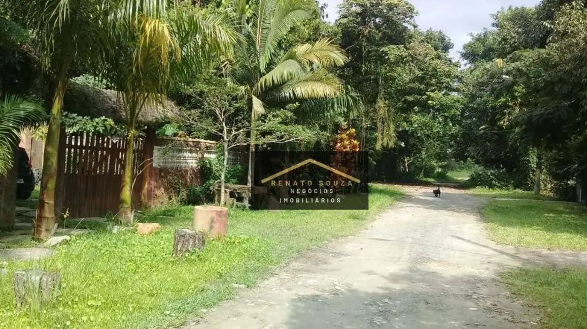 Casa com 3 quartos à venda, 500m2 em Peruibe - SP - imagem 7 Foto 7 de Casa com 3 quartos à venda, 500m2 em Peruibe - SP