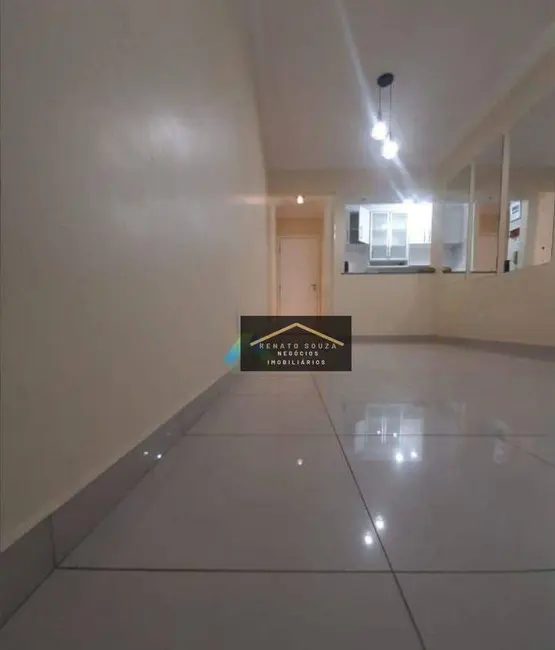 Foto 7 de Apartamento com 2 quartos à venda, 55m2 em Saúde, São Paulo - SP