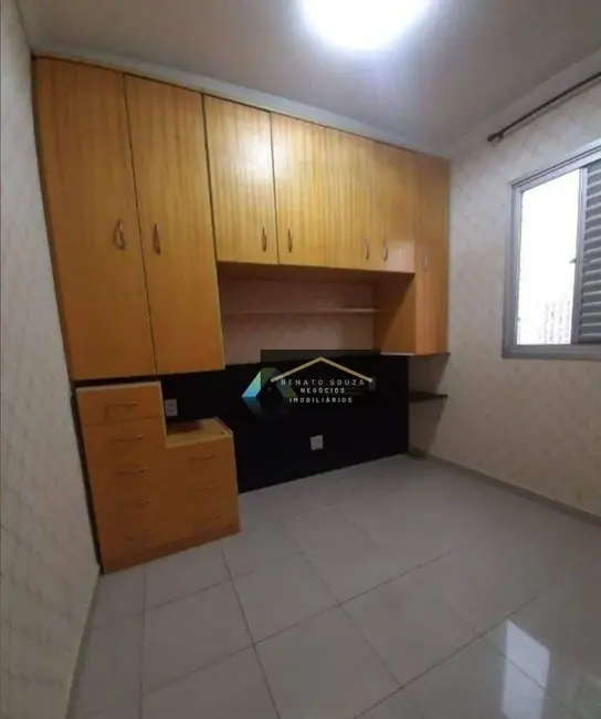 Foto 9 de Apartamento com 2 quartos à venda, 55m2 em Saúde, São Paulo - SP