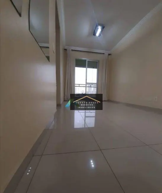 Foto 3 de Apartamento com 2 quartos à venda, 55m2 em Saúde, São Paulo - SP