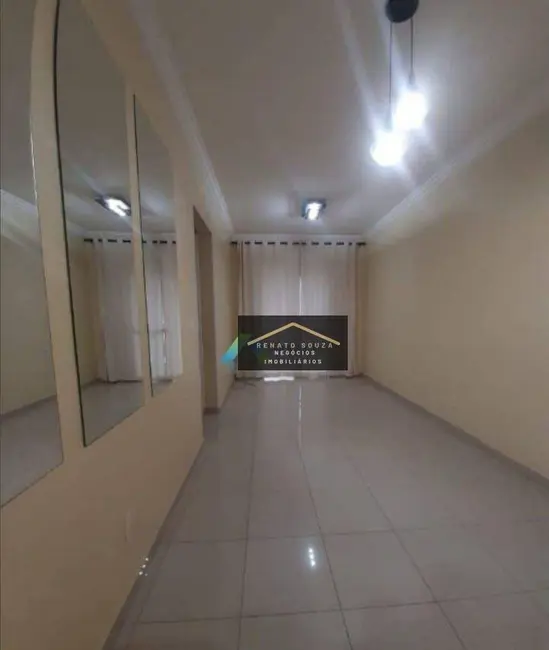 Foto 4 de Apartamento com 2 quartos à venda, 55m2 em Saúde, São Paulo - SP