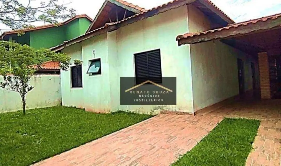 Casa com 3 quartos à venda, 300m2 em Peruibe - SP - imagem 6 Foto 6 de Casa com 3 quartos à venda, 300m2 em Peruibe - SP