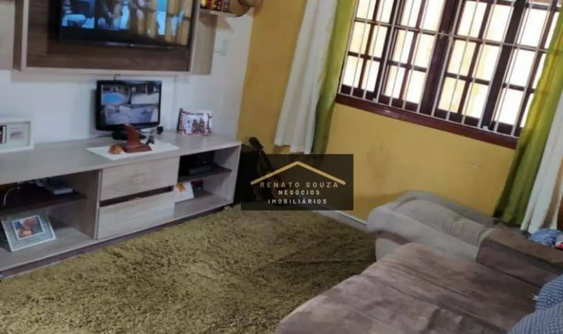 Casa com 4 quartos à venda, 250m2 em Peruibe - SP - imagem 3 Foto 3 de Casa com 4 quartos à venda, 250m2 em Peruibe - SP