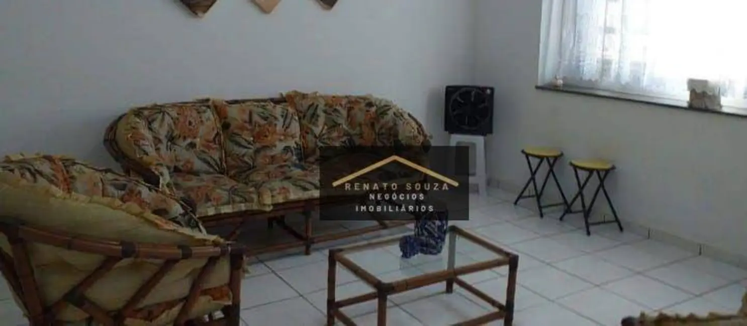 Casa com 3 quartos à venda, 250m2 em Peruibe - SP - imagem 4 Foto 4 de Casa com 3 quartos à venda, 250m2 em Peruibe - SP