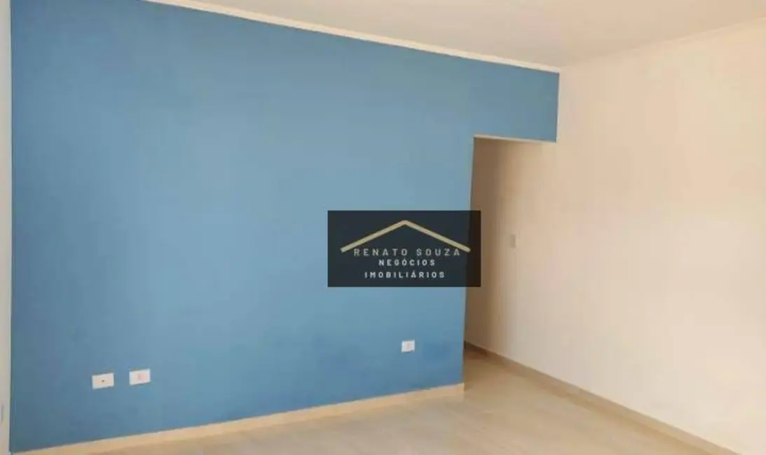 Foto 6 de Casa com 2 quartos à venda, 125m2 em Peruibe - SP