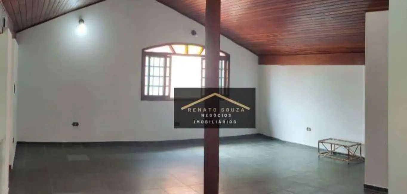 Casa com 3 quartos à venda, 250m2 em Peruibe - SP - imagem 9 Foto 9 de Casa com 3 quartos à venda, 250m2 em Peruibe - SP