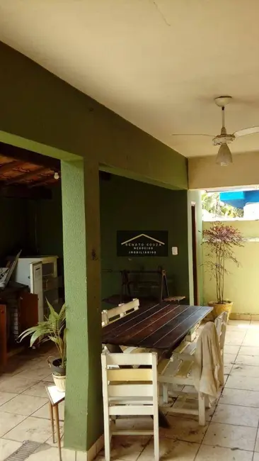 Casa com 4 quartos à venda, 250m2 em Peruibe - SP - imagem 6 Foto 6 de Casa com 4 quartos à venda, 250m2 em Peruibe - SP