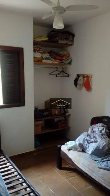 Casa com 4 quartos à venda, 250m2 em Peruibe - SP - imagem 8 Foto 8 de Casa com 4 quartos à venda, 250m2 em Peruibe - SP