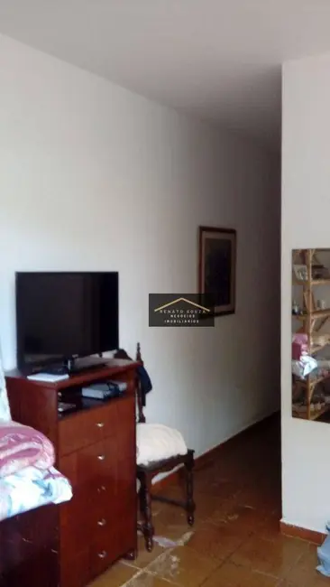 Casa com 4 quartos à venda, 250m2 em Peruibe - SP - imagem 9 Foto 9 de Casa com 4 quartos à venda, 250m2 em Peruibe - SP