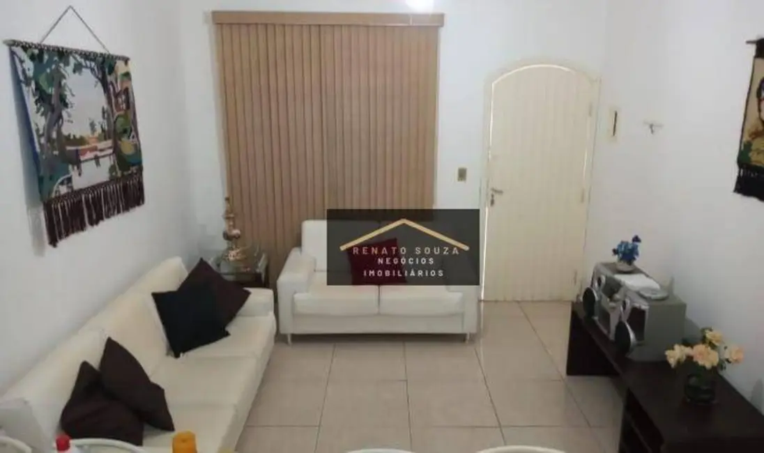 Casa com 2 quartos à venda, 125m2 em Peruibe - SP - imagem 5 Foto 5 de Casa com 2 quartos à venda, 125m2 em Peruibe - SP