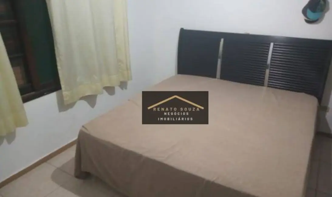 Casa com 2 quartos à venda, 125m2 em Peruibe - SP - imagem 9 Foto 9 de Casa com 2 quartos à venda, 125m2 em Peruibe - SP