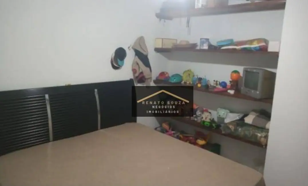 Casa com 2 quartos à venda, 125m2 em Peruibe - SP - imagem 7 Foto 7 de Casa com 2 quartos à venda, 125m2 em Peruibe - SP