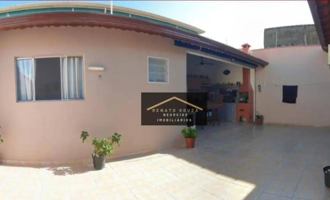 Casa com 3 quartos à venda, 250m2 em Peruibe - SP - imagem 9 Foto 9 de Casa com 3 quartos à venda, 250m2 em Peruibe - SP