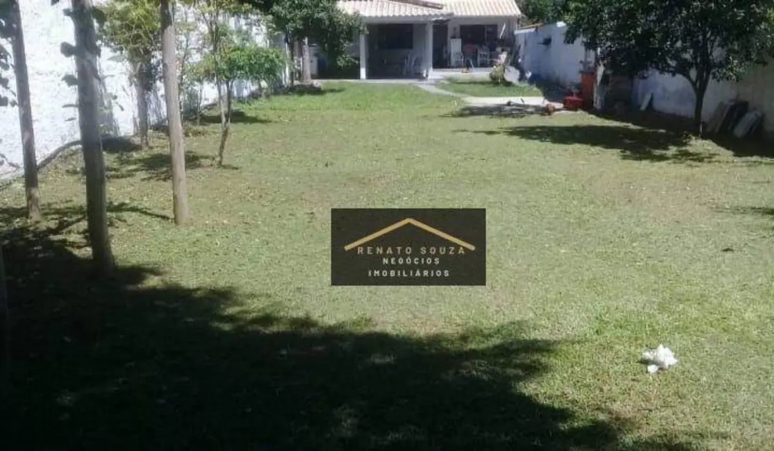 Foto 4 de Casa com 2 quartos à venda, 500m2 em Peruibe - SP