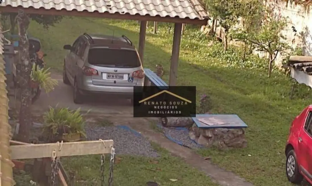 Foto 6 de Casa com 2 quartos à venda, 500m2 em Peruibe - SP