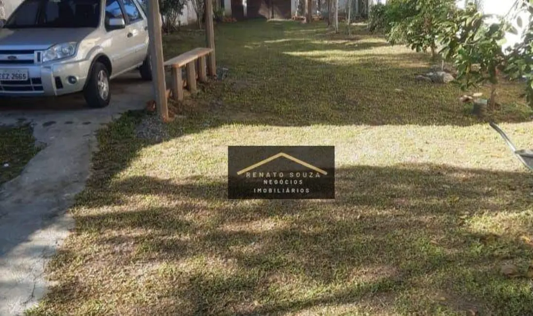 Foto 2 de Casa com 2 quartos à venda, 500m2 em Peruibe - SP