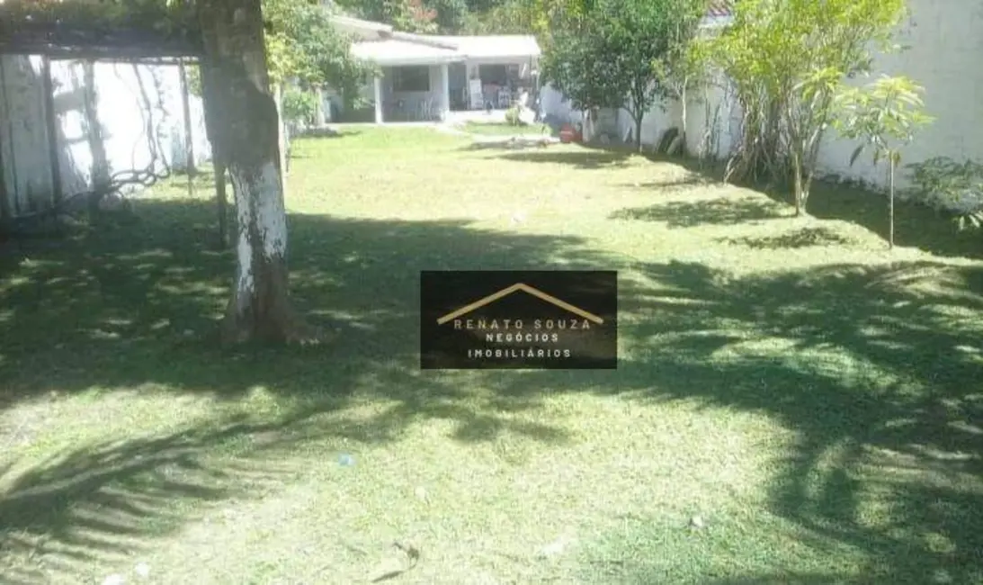 Foto 3 de Casa com 2 quartos à venda, 500m2 em Peruibe - SP