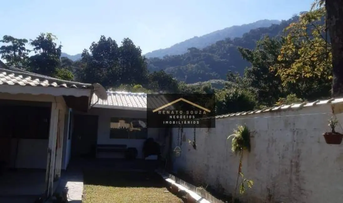 Foto 5 de Casa com 2 quartos à venda, 500m2 em Peruibe - SP