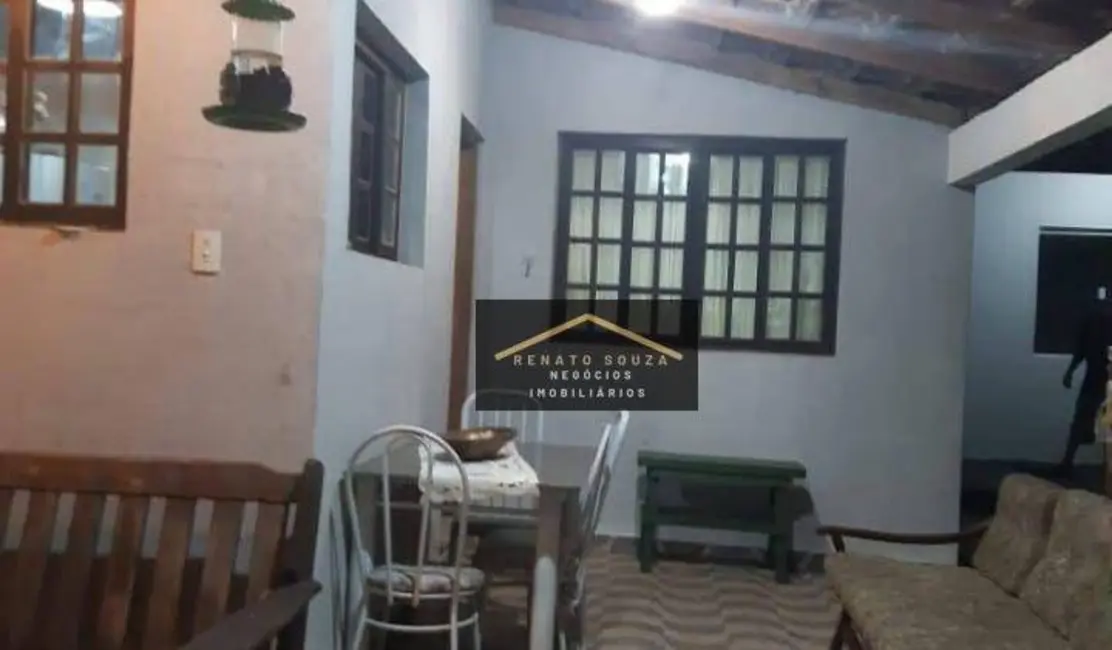 Foto 7 de Casa com 2 quartos à venda, 500m2 em Peruibe - SP