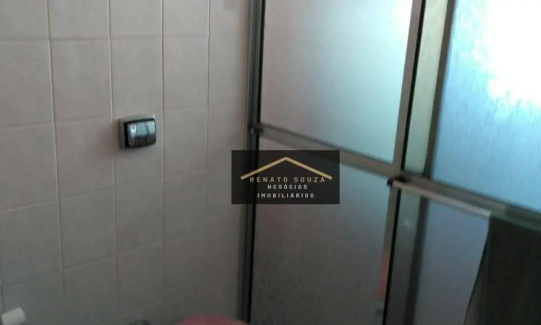 Casa com 3 quartos à venda, 125m2 em Peruibe - SP - imagem 7 Foto 7 de Casa com 3 quartos à venda, 125m2 em Peruibe - SP