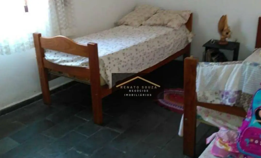 Casa com 3 quartos à venda, 125m2 em Peruibe - SP - imagem 8 Foto 8 de Casa com 3 quartos à venda, 125m2 em Peruibe - SP