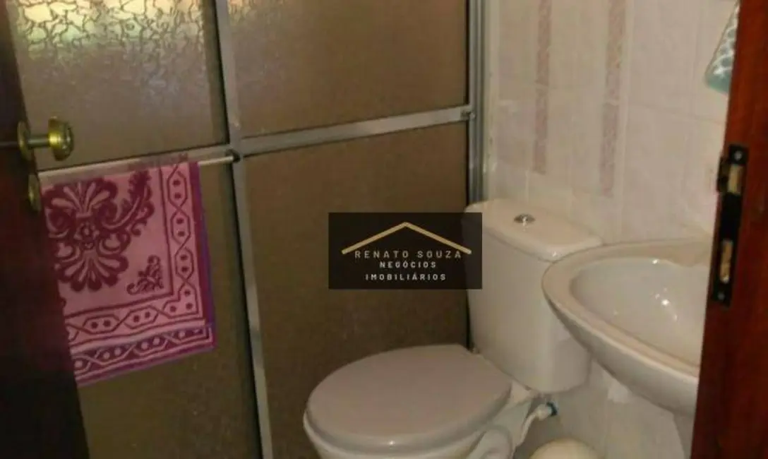 Casa com 3 quartos à venda, 125m2 em Peruibe - SP - imagem 9 Foto 9 de Casa com 3 quartos à venda, 125m2 em Peruibe - SP