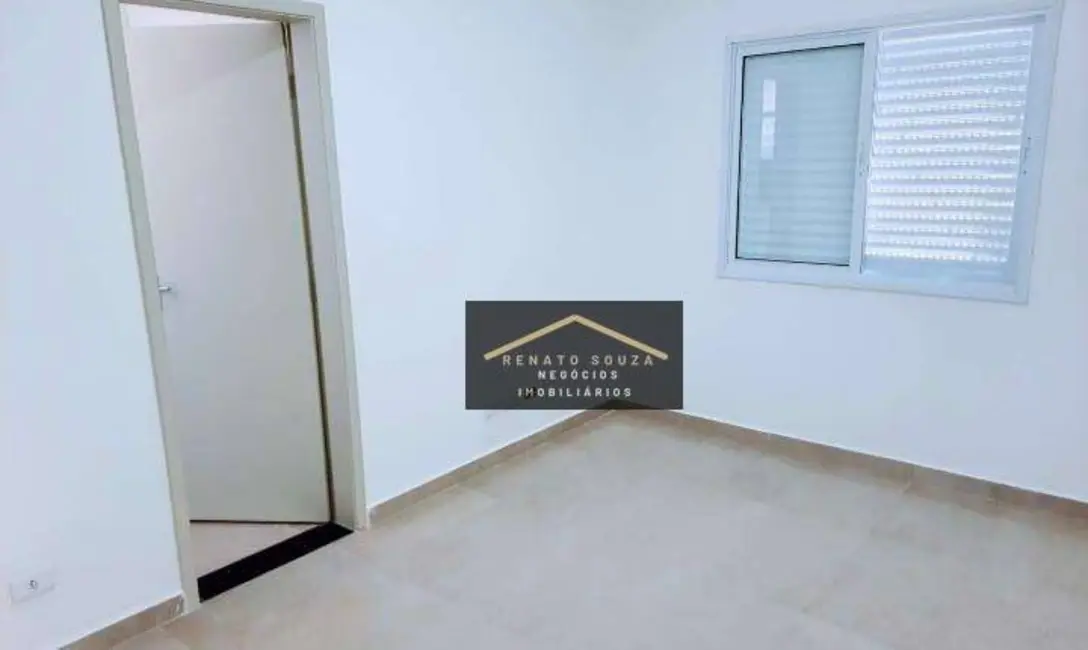 Foto 9 de Casa com 2 quartos à venda, 125m2 em Peruibe - SP