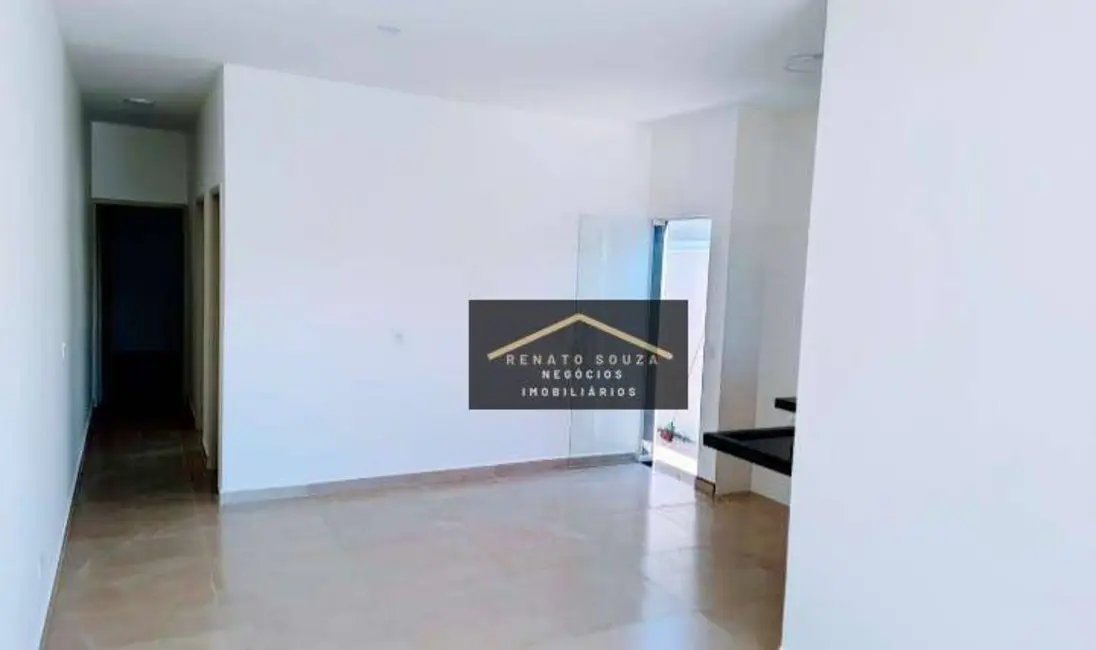 Foto 7 de Casa com 2 quartos à venda, 125m2 em Peruibe - SP