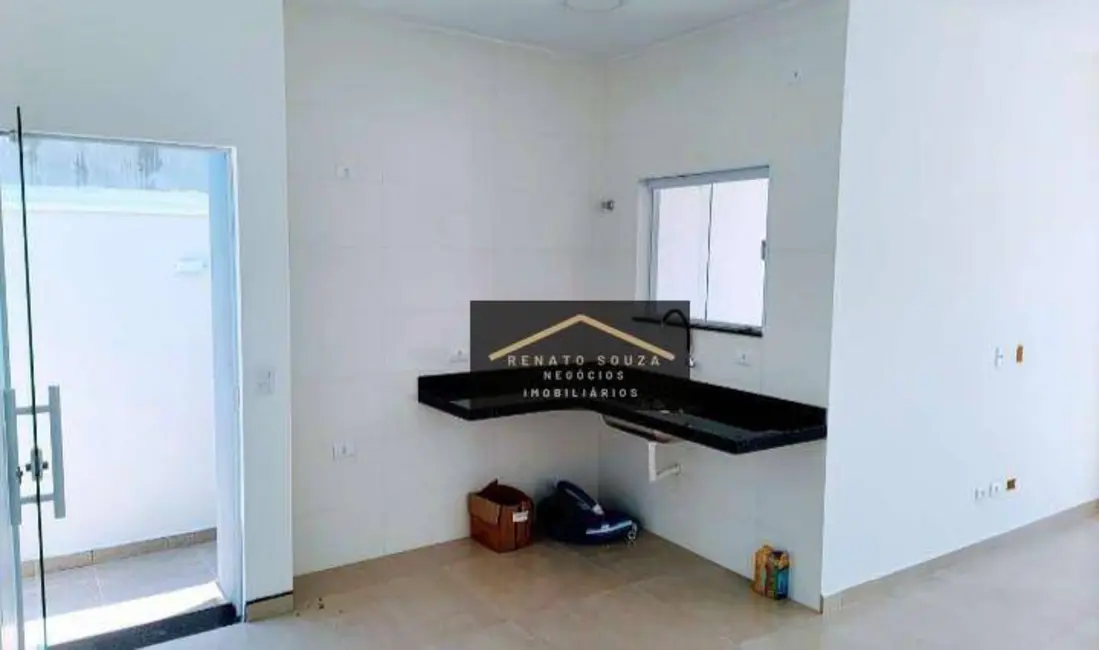 Foto 5 de Casa com 2 quartos à venda, 125m2 em Peruibe - SP