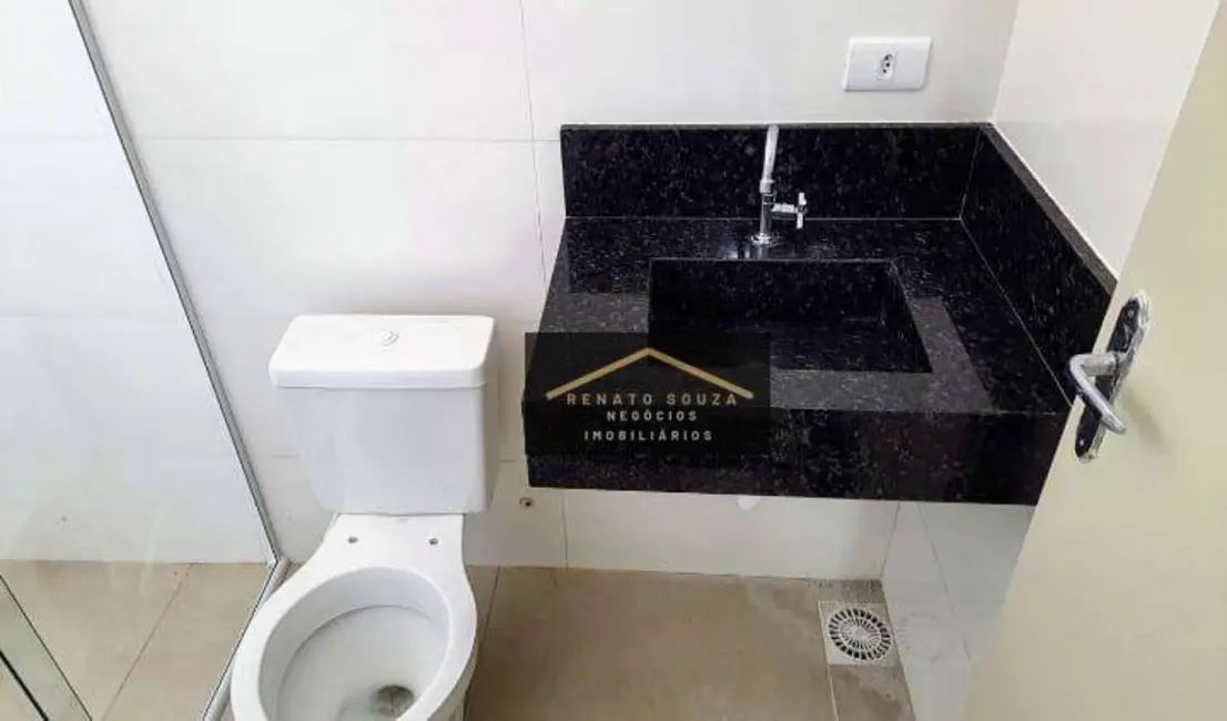 Foto 8 de Casa com 2 quartos à venda, 125m2 em Peruibe - SP