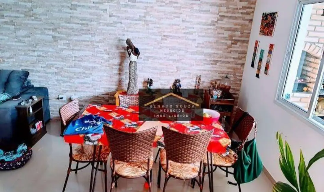 Foto 8 de Casa com 3 quartos à venda, 250m2 em Peruibe - SP