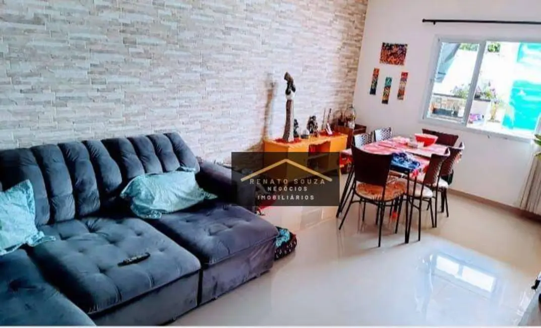 Foto 6 de Casa com 3 quartos à venda, 250m2 em Peruibe - SP