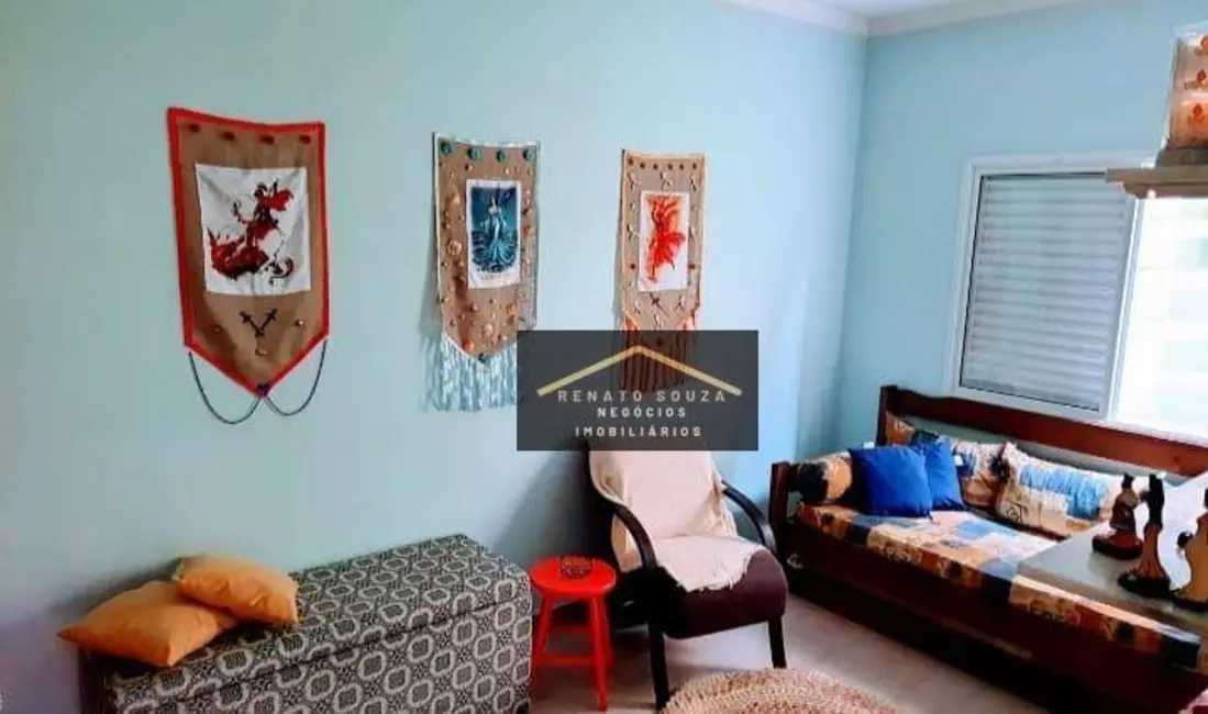 Casa com 3 quartos à venda, 250m2 em Peruibe - SP - imagem 5 Foto 5 de Casa com 3 quartos à venda, 250m2 em Peruibe - SP