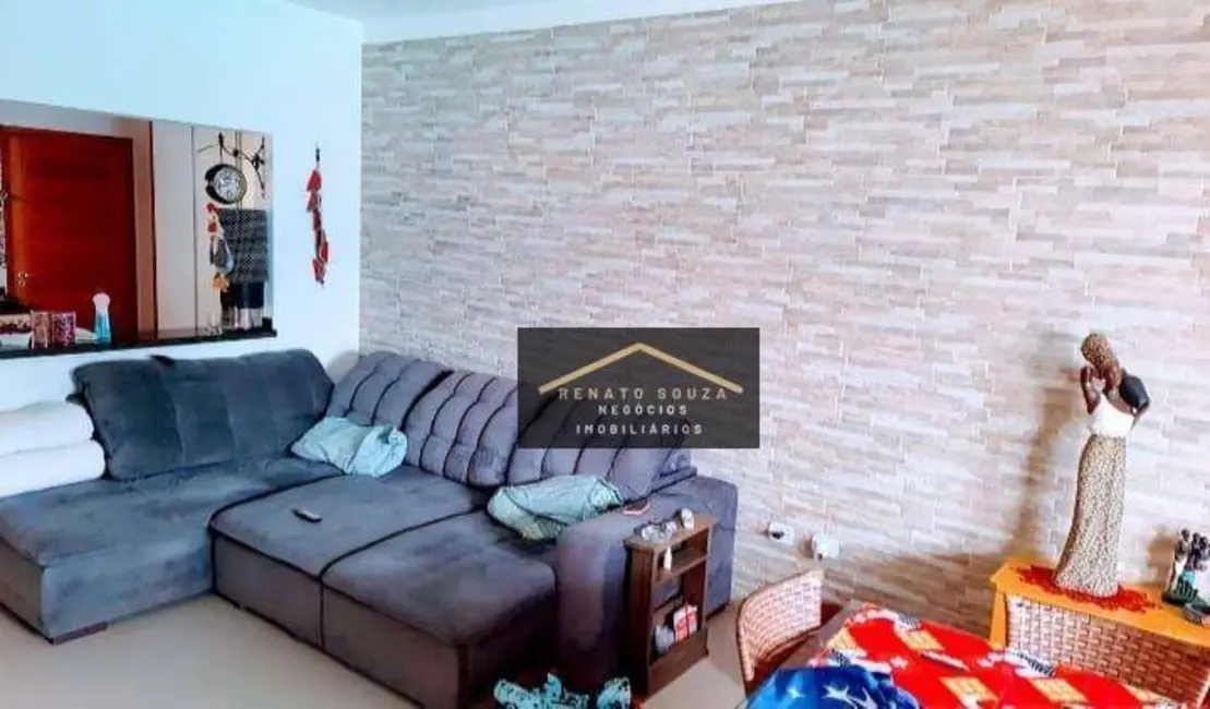 Casa com 3 quartos à venda, 250m2 em Peruibe - SP - imagem 7 Foto 7 de Casa com 3 quartos à venda, 250m2 em Peruibe - SP