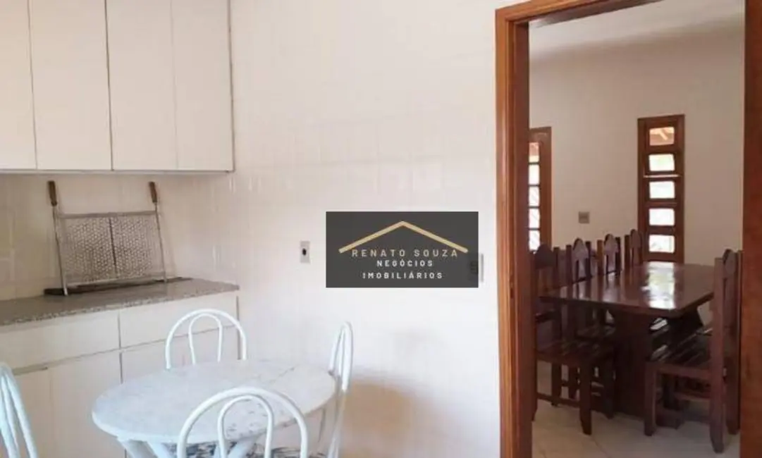 Casa com 3 quartos à venda, 250m2 em Peruibe - SP - imagem 7 Foto 7 de Casa com 3 quartos à venda, 250m2 em Peruibe - SP