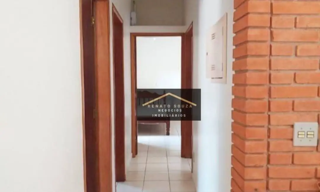 Casa com 3 quartos à venda, 250m2 em Peruibe - SP - imagem 6 Foto 6 de Casa com 3 quartos à venda, 250m2 em Peruibe - SP