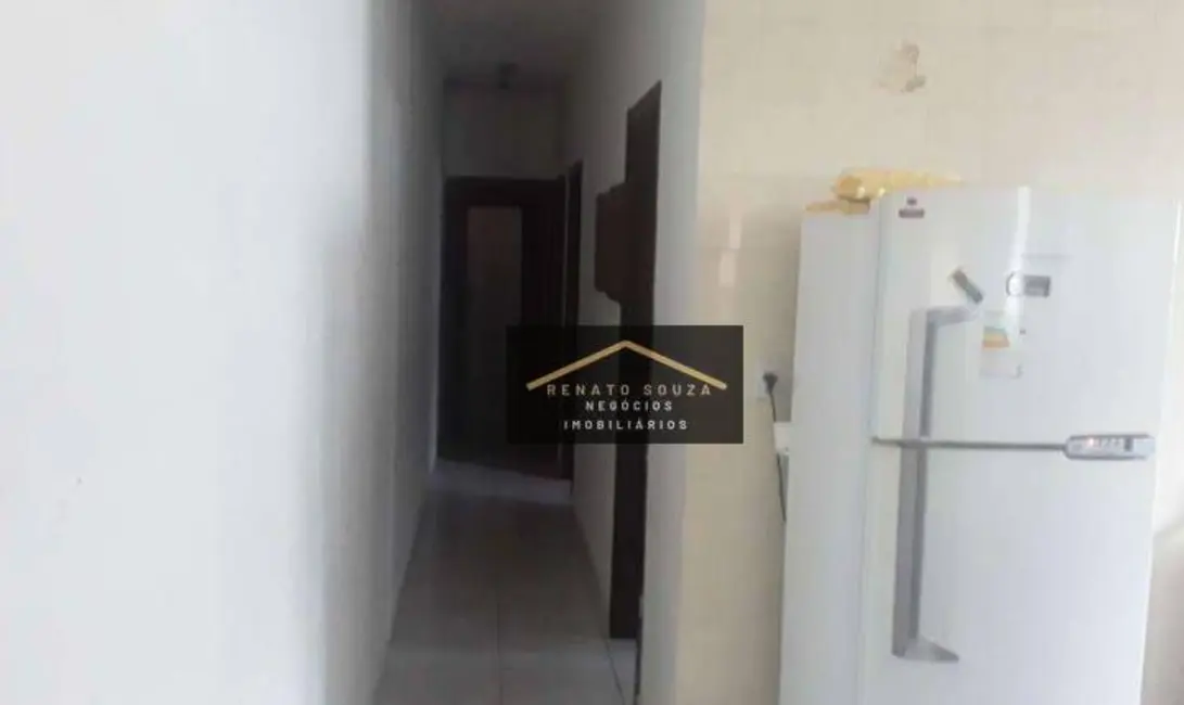 Casa com 3 quartos à venda, 125m2 em Peruibe - SP - imagem 4 Foto 4 de Casa com 3 quartos à venda, 125m2 em Peruibe - SP