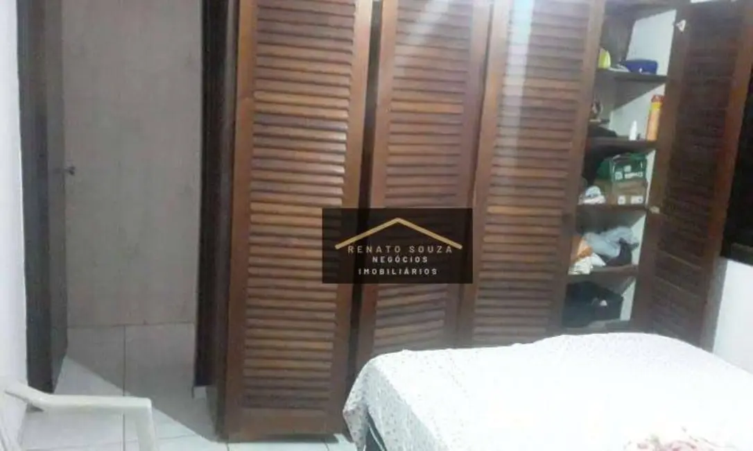Casa com 3 quartos à venda, 125m2 em Peruibe - SP - imagem 5 Foto 5 de Casa com 3 quartos à venda, 125m2 em Peruibe - SP