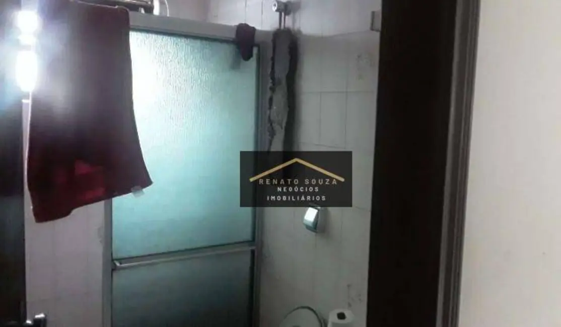 Casa com 3 quartos à venda, 125m2 em Peruibe - SP - imagem 6 Foto 6 de Casa com 3 quartos à venda, 125m2 em Peruibe - SP