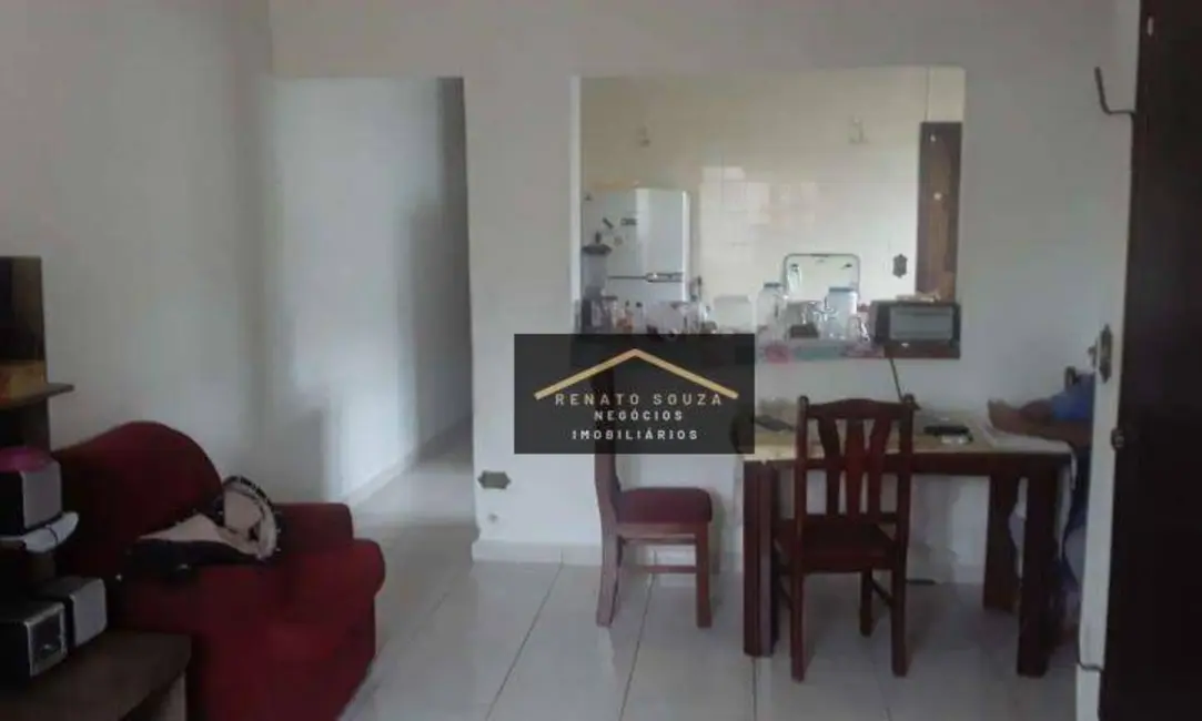 Casa com 3 quartos à venda, 125m2 em Peruibe - SP - imagem 3 Foto 3 de Casa com 3 quartos à venda, 125m2 em Peruibe - SP