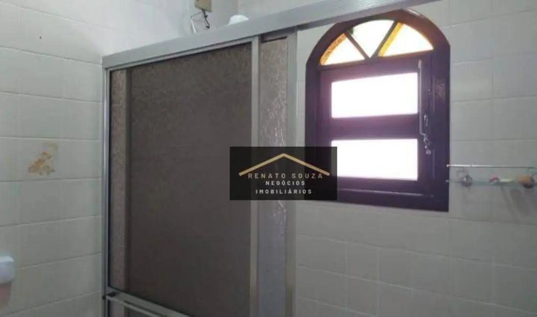 Foto 7 de Casa com 3 quartos à venda, 250m2 em Peruibe - SP