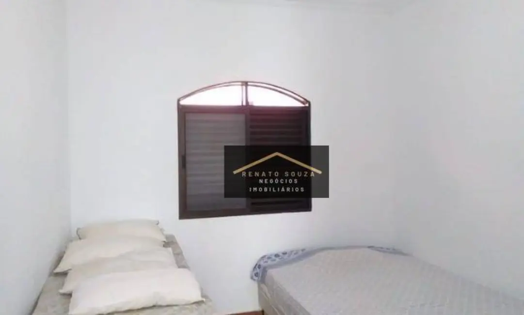 Foto 9 de Casa com 3 quartos à venda, 250m2 em Peruibe - SP