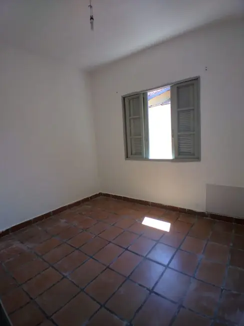 Casa com 2 quartos à venda, 180m2 em Peruibe - SP - imagem 9 Foto 9 de Casa com 2 quartos à venda, 180m2 em Peruibe - SP