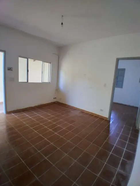 Casa com 2 quartos à venda, 180m2 em Peruibe - SP - imagem 5 Foto 5 de Casa com 2 quartos à venda, 180m2 em Peruibe - SP