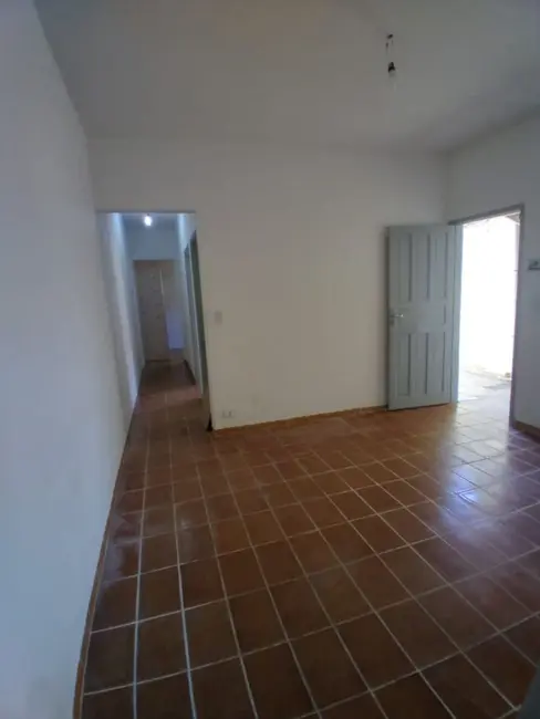 Casa com 2 quartos à venda, 180m2 em Peruibe - SP - imagem 6 Foto 6 de Casa com 2 quartos à venda, 180m2 em Peruibe - SP
