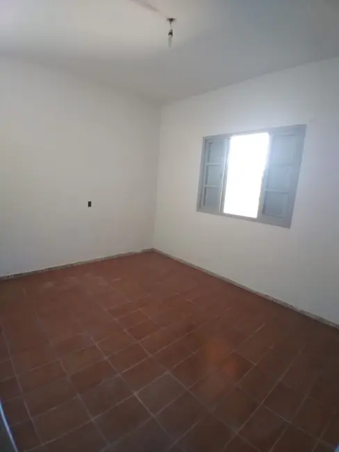 Casa com 2 quartos à venda, 180m2 em Peruibe - SP - imagem 7 Foto 7 de Casa com 2 quartos à venda, 180m2 em Peruibe - SP